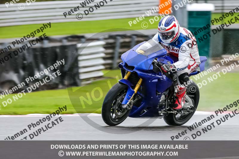 PJ Motorsport Photography 2020;anglesey;brands hatch;cadwell park;croft;donington park;enduro digital images;event digital images;eventdigitalimages;mallory;no limits;oulton park;peter wileman photography;racing digital images;silverstone;snetterton;trackday digital images;trackday photos;vmcc banbury run;welsh 2 day enduro